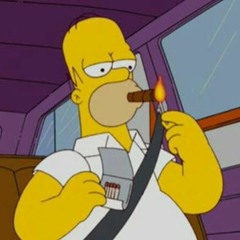 RAW PHONK