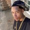 DJ IGOR DO RN | GREENGO RECORDS