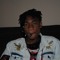 CedieTheGreat