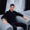 Bebo Omar