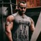 Nader Youssif
