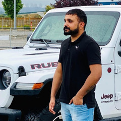 Goodfella Harpreet Kalewal