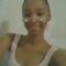 keliane Martins amaral