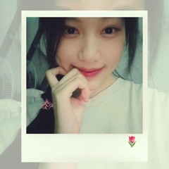 Huỳnh Lê Thúy Tiên