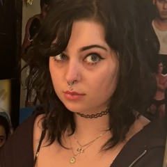emilulu