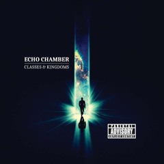 Echochamberbandofficial