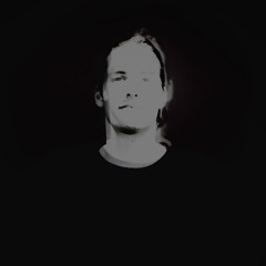 Daniele M
