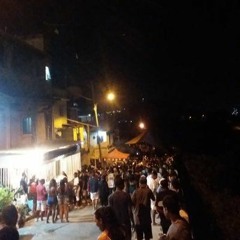 MC SANTIAGO - MEGA PUTARIA NO ABACAXI (DJ ML DA CURUJA)