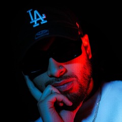 Dj.Jimbo