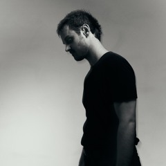 Joshua Murfitt