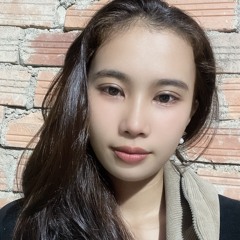 Ngoc huyền