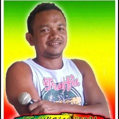 Sebastiao Vinicio Costa