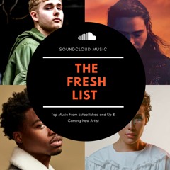 The Fresh List