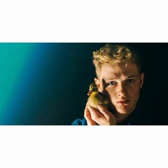 kurtbkhart6