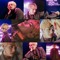 bts army