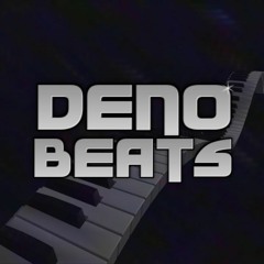 Deno Beats