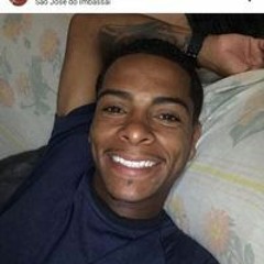 Michael Santos