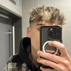 Lukáš Žúbor ♥
