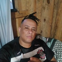 Mano F.J