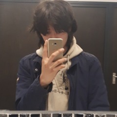 myself