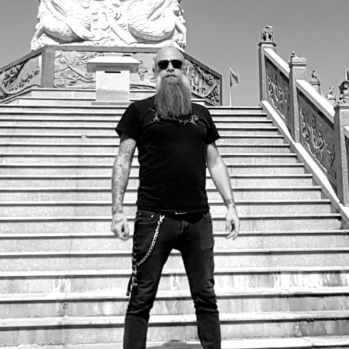 洋楽 Pluton Svea 88% Unplugged CD 洋楽 Pluton Svea 88% Unplugged CD Pluton Svea – 88% Unplugged