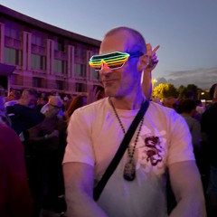 Rob Worth