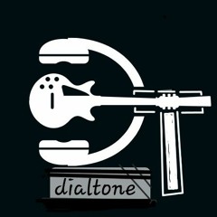 dialtone