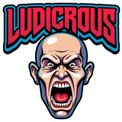 Ludicrous a.k.a B-Savage