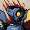Cursebyte