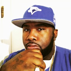 Djmoneymike252
