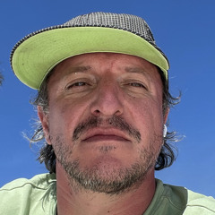 felipe acevedo