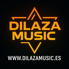 DILAZAmusic
