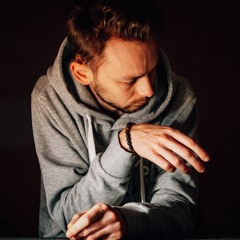 Paulie