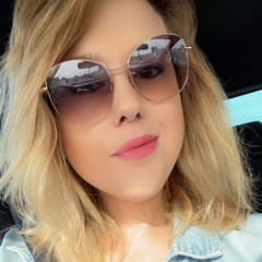 Julie Muller