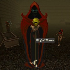 Famine