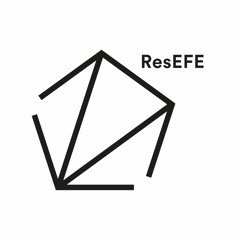 Le Podcast du ResEFE