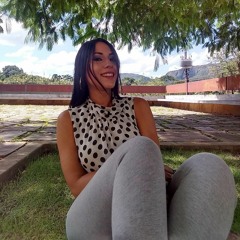 Naiara Santos Fox 🦊 SYSTEM PRO