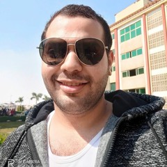 عصام صاصا لايف --لو قلبك انت محبنيش --(MP3_160K).mp3