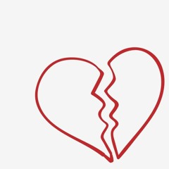 love&sick