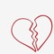 love&sick