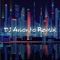 DJ ANANTA REMIX OFFICIAL