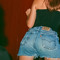 emilyswor_