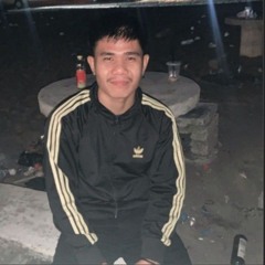 SYARIF™️