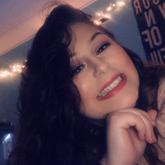 LAURENSCRIBNER💫🪐🌏✨