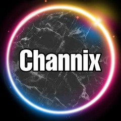CHANNIX Official