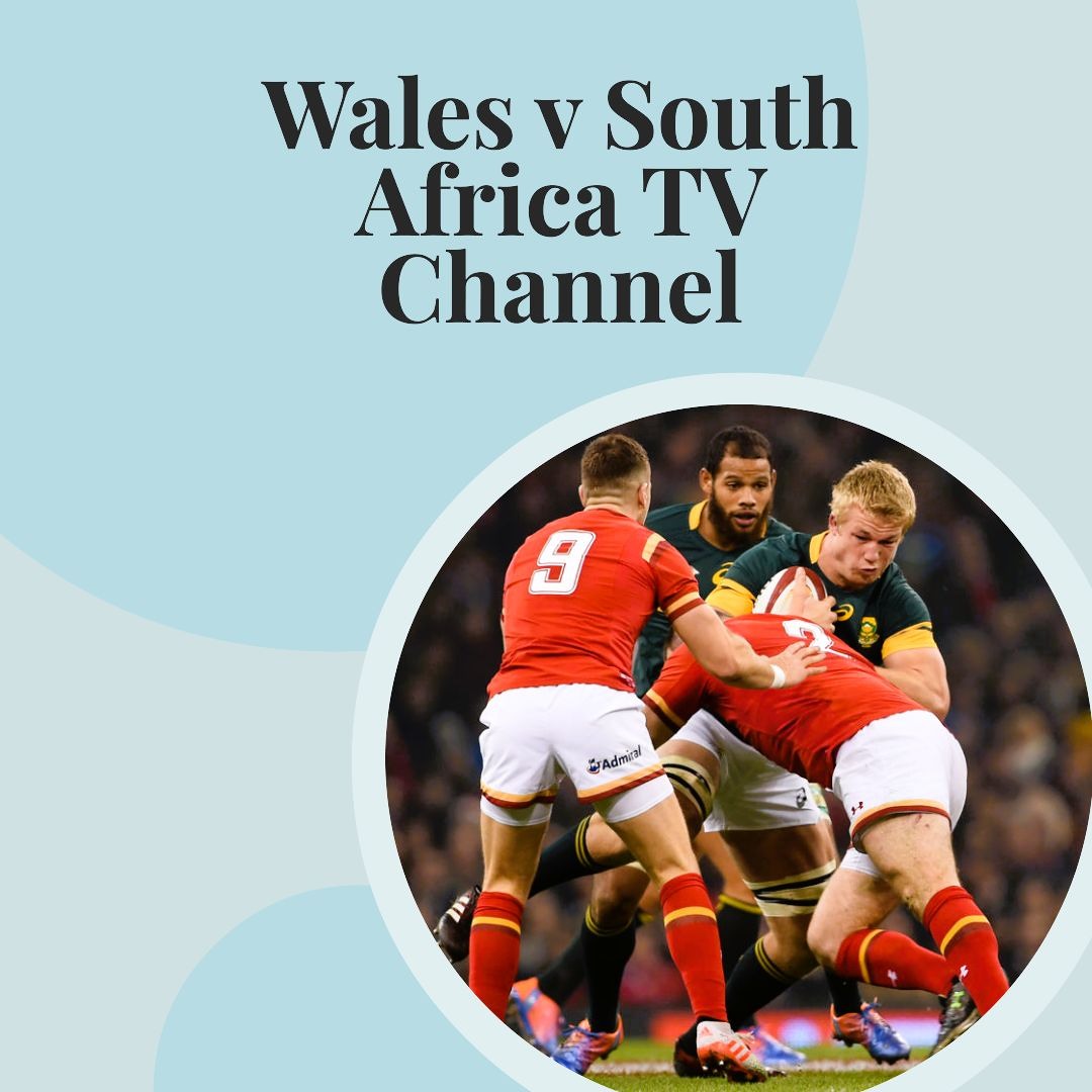 Stream ~[TOTAL SPORTEK] Rugby Streams France vs Australia Totalsportek ...