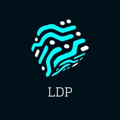 LDP