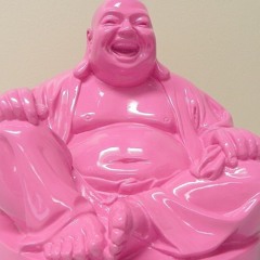 La’Donna Mae’Lynn