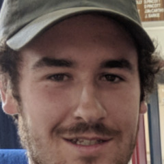 Scherer
