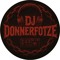 DJ Donnerfotze